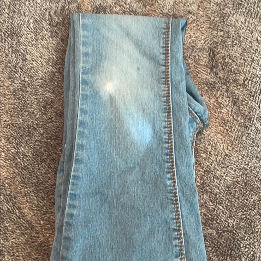 Kids clothes bundle - Picture 6 of 6